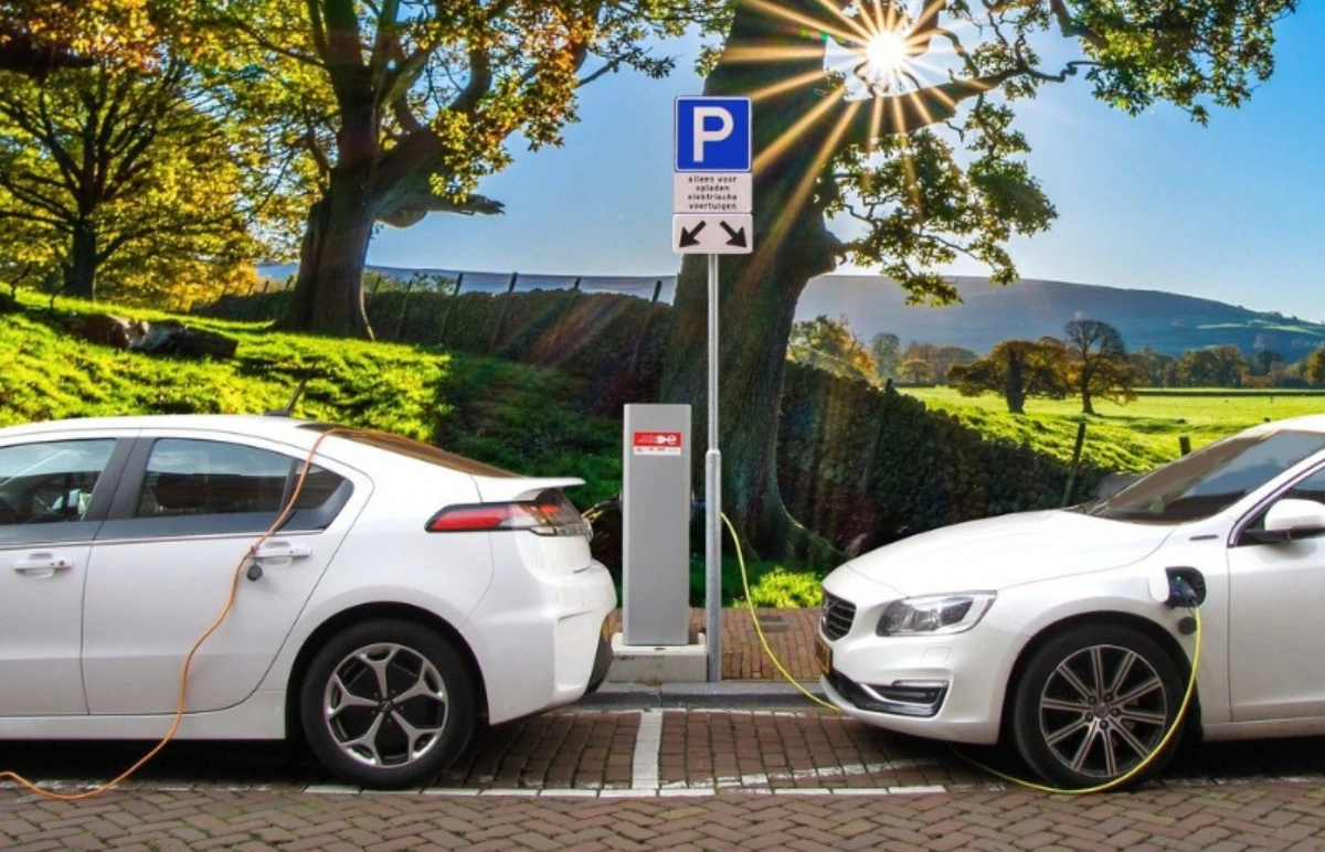 Gujarat EV policy in 2026